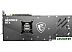 Видеокарта MSI GeForce RTX 4080 Gaming X Trio 16GB GDDR6X Видеокарта MSI GeForce RTX 4080 Gaming X Trio 16GB GDDR6X