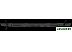 Телевизор TECHNO Smart 65QLED680UHDW Телевизор TECHNO Smart 65QLED680UHDW