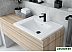 Смеситель Deante Jasmin BGJ N20M