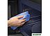 Микроволновая печь Samsung MG23T5018AK/BW Микроволновая печь Samsung MG23T5018AK/BW
