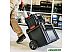 Тележка Qbrick System One Cart Тележка Qbrick System One Cart