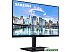 Монитор SAMSUNG F24T450FZI (черный)