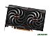 Видеокарта Sapphire Pulse Radeon RX 6600 8GB GDDR6 11310-01-20G