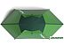 Палатка Husky Bright 4