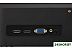 Монитор ViewSonic VA2432-MHD Монитор ViewSonic VA2432-MHD