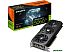 Видеокарта Gigabyte GeForce RTX 5060 Ti Gaming OC 16G GV-N506TGAMING OC-16GD