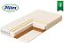 Матрас детский Plitex EcoLat ЭКТ-119-01 Матрас детский Plitex EcoLat ЭКТ-119-01