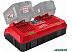 Зарядное устройство Milwaukee M18 DFC 4932472073 (18В)