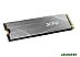 SSD A-Data GAMMIX S50 Lite 1TB AGAMMIXS50L-1T-C