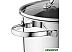 Кастрюля BergHOFF Comfort 1100228 Кастрюля BergHOFF Comfort 1100228
