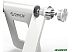 Подставка Orico PH2 White Подставка Orico PH2 White
