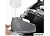 Утюг Black & Decker BXSS2200E Утюг Black & Decker BXSS2200E