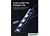 USB-хаб Ugreen CM475 USB C to Ethernet 60600 USB-хаб Ugreen CM475 USB C to Ethernet 60600