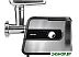 Мясорубка CENTEK CT-1623 Мясорубка CENTEK CT-1623