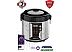 Мультиварка Polaris PMC 0524 Wi-Fi IQ Home Мультиварка Polaris PMC 0524 Wi-Fi IQ Home