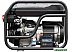 Бензиновый генератор Hyundai HHY 9850FEB-3-ATS Бензиновый генератор Hyundai HHY 9850FEB-3-ATS