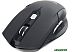 Мышь GEMBIRD MUSW-240 (черный)