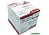 Парковочный радар Orient MHD-101MT Парковочный радар Orient MHD-101MT