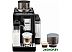 Кофемашина DeLonghi Rivelia EXAM440.55.B Кофемашина DeLonghi Rivelia EXAM440.55.B