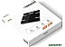 Напольные весы TeXet TSC-03f (черный) Напольные весы TeXet TSC-03f (черный)