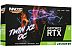 Видеокарта Inno3D GeForce RTX 3060 Twin X2 OC 12GB GDDR6 N30602-12D6X-11902120H Видеокарта Inno3D GeForce RTX 3060 Twin X2 OC 12GB GDDR6 N30602-12D6X-11902120H