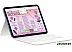 Планшет Apple iPad 10.9 Планшет Apple iPad 10.9