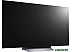 OLED телевизор LG C3 OLED77C3RLA OLED телевизор LG C3 OLED77C3RLA