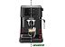 Рожковая помповая кофеварка DeLonghi Stilosa EC230.BK Рожковая помповая кофеварка DeLonghi Stilosa EC230.BK