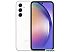 Смартфон Samsung Galaxy A54 8/256Gb (белый)