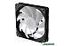 Набор вентиляторов Phanteks M25-140 D-RGB PH-F140M25_DRGB_PWM_BK01_3P Набор вентиляторов Phanteks M25-140 D-RGB PH-F140M25_DRGB_PWM_BK01_3P