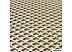 Eva лист для автоковрика Eco Cover Ромб 130x140см (бежевый) Eva лист для автоковрика Eco Cover Ромб 130x140см (бежевый)