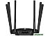 Wi-Fi роутер Mercusys MR1900G Wi-Fi роутер Mercusys MR1900G