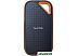 Внешний накопитель SanDisk Extreme Pro Portable V2 SDSSDE81-1T00-G25 1TB Внешний накопитель SanDisk Extreme Pro Portable V2 SDSSDE81-1T00-G25 1TB