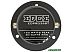 Твитер EDGE EDBPRO36T-E1 Твитер EDGE EDBPRO36T-E1