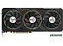 Видеокарта Gigabyte GeForce RTX 4070 Ti Super Gaming OC 16G GV-N407TSGAMING OC-16GD Видеокарта Gigabyte GeForce RTX 4070 Ti Super Gaming OC 16G GV-N407TSGAMING OC-16GD