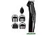 Машинка для стрижки BaByliss MT725E Машинка для стрижки BaByliss MT725E