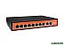 Коммутатор Wi-Tek WI-PS308G Коммутатор Wi-Tek WI-PS308G