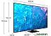 Телевизор Samsung QLED 4K Q70C QE75Q70CAUXRU Телевизор Samsung QLED 4K Q70C QE75Q70CAUXRU