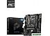 Материнская плата MSI B560M PRO Материнская плата MSI B560M PRO