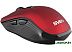 Мышь SVEN RX-560SW (красный)
