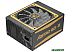 Блок питания High Power AGD-1200F Блок питания High Power AGD-1200F