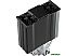 Кулер для процессора ID-Cooling SE-214-XT HAFF Eco Edition Кулер для процессора ID-Cooling SE-214-XT HAFF Eco Edition