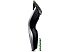 Машинка для стрижки Philips HC9450/15 Машинка для стрижки Philips HC9450/15
