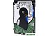 Жесткий диск WD Blue Mobile 2TB WD20SPZX Жесткий диск WD Blue Mobile 2TB WD20SPZX