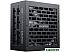 Блок питания Phanteks AMP GH 850W PH-P850GH_BK01 Блок питания Phanteks AMP GH 850W PH-P850GH_BK01