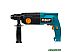 Перфоратор Bort BHD-705-P