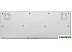 Клавиатура Defender Storm Grip GK-188 Клавиатура Defender Storm Grip GK-188