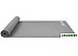 Коврик BRADEX SF 0398 (серый) Коврик BRADEX SF 0398 (серый)
