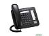Проводной телефон Panasonic KX-NT551RU-B (черный) Проводной телефон Panasonic KX-NT551RU-B (черный)