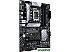 Материнская плата ASUS Prime B660-PLUS D4